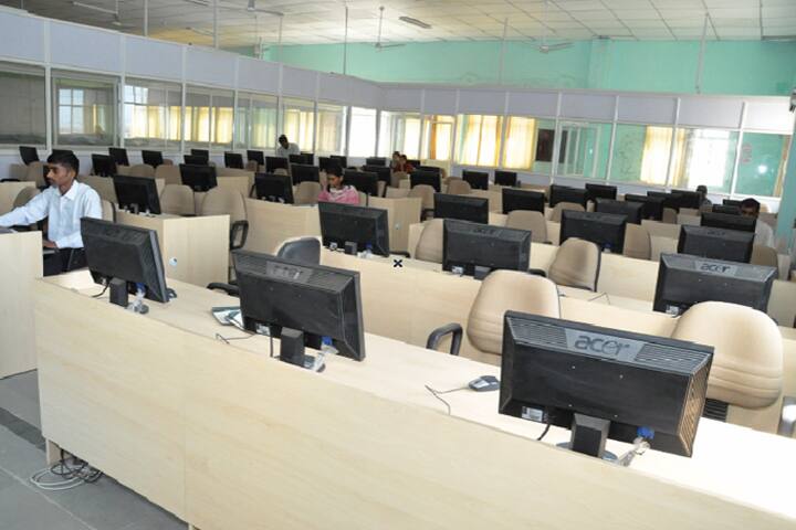 it-lab